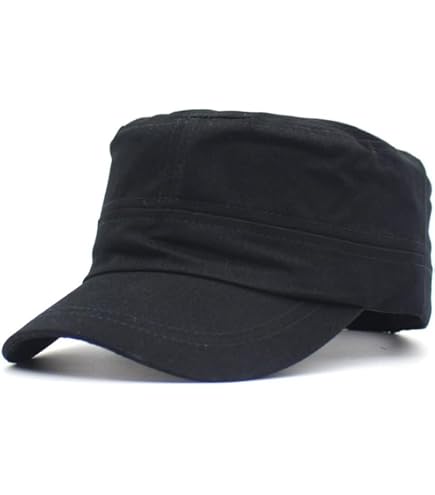 HUMAN MADE ブラックキャップ Amazon.co.jp: HUMAN MADE ヒューマンメイド 23AW 5 PANEL CAP